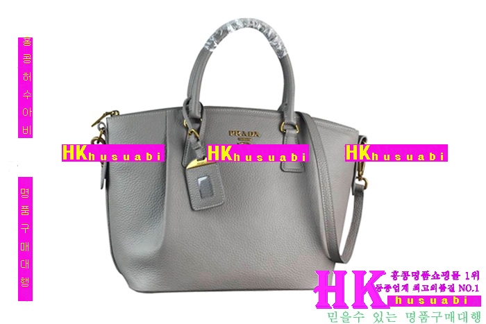 ����� ���/��Ʈ�� 2016�Ż� P-38296-1